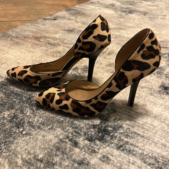 BCBG Generation - Picture 2 of 2